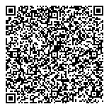 QR код "Kupon.ru"