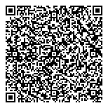 QR код "Мещера"