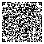 QR код "Professor. Moscow"