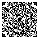 QR код "Два колеса"