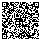 QR код "Помидорка"