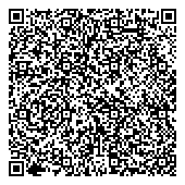 QR код "English Club на Коровинском"
