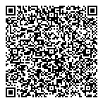 QR код "ТК Лидер"