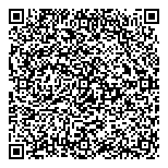 QR код "M.A.С"