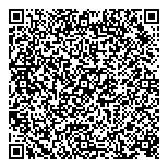 QR код "ИДЕЯ ПЛЮС"