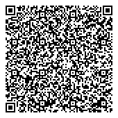 QR код "Транснефтепродукт"
