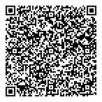QR код "Суши Дзен"