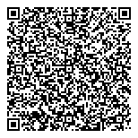 QR код "Суши Дзен"