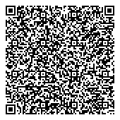 QR код "Спиди-Лайн"