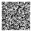 QR код "Моя Аптека"