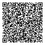 QR код "Суши Дзен"