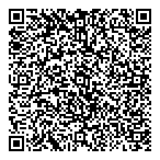 QR код "Салон сумок"