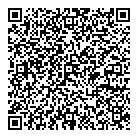 QR код "Донерett"