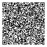 QR код "Суши Дзен"