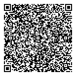 QR код "Папироска.рф"