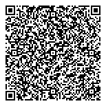 QR код "АЙКЬЮБ Технологии"