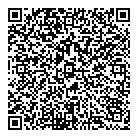 QR код "Орбита, ЗАО"