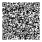 QR код "Либерика"