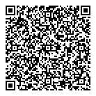 QR код "Магазин мяса"