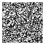 QR код "Полигон, МУП"