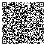 QR код "Арсенал"