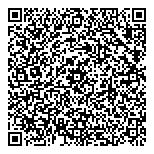 QR код "Галеон"