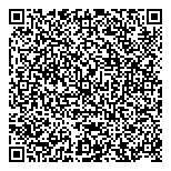 QR код "Френди"