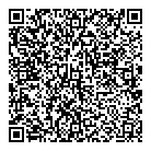 QR код "Keeey.ru"