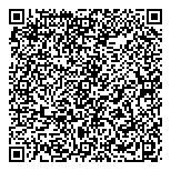 QR код "Книжный Лабиринт"