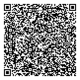 QR код "ВитражСтекло"