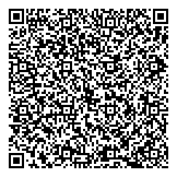 QR код "Детский сад №7"