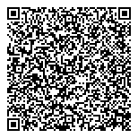 QR код "Детский сад №7"