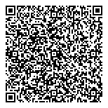 QR код "Кафе быстрого питания"