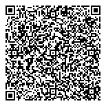 QR код "Кафе быстрого питания"