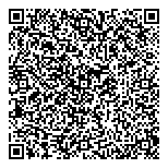 QR код "Магазин рыбы"