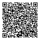 QR код "Моя Аптека"