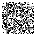 QR код "Redmond"
