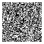 QR код "Арс-ДМ"