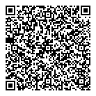 QR код "MyMix"