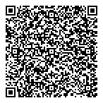 QR код "РемЖилСервис"