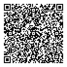 QR код "Ортомед"