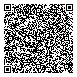 QR код "cigars-shop"