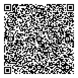 QR код "Аптека Радуга"