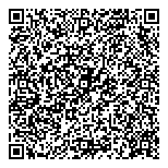 QR код "Бахрушинъ"