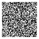 QR код "Нефтепром"