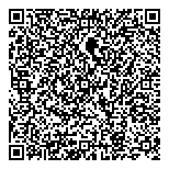 QR код "Eyes-n-lips"