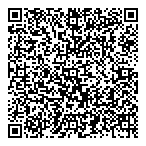 QR код "Milano Home Concept"