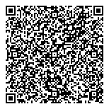 QR код "Milano Home Concept"