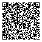 QR код "Фуникулёр"