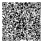 QR код "Аптека.ру"